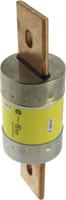 Eaton LPJ-300SP LPJ-300SP Sicherungseinsatz (Ø x L) 54 mm x 151 mm 600 V Träge -T- Inhalt 1 St. (LPJ-300SP)