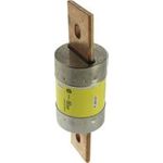 Eaton LPJ-300SP LPJ-300SP Sicherungseinsatz (Ø x L) 54 mm x 151 mm 600 V Träge -T- Inhalt 1 St. (LPJ-300SP)