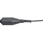 Greisinger GHM GGO370 Luftsauersoffsensor geschlossen für die GMH 36xx Serie, GGO 370 (606852)