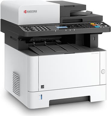 KYOCERA ECOSYS M2635dn KL3 inkl. 3 Jahre vor Ort  (870B61102S13NL3)