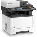 Kyocera ECOSYS M2635dn (870B61102S13NL3)