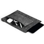 Durable Schutzhülle MultiBag EFFECT 13'' für (507058)