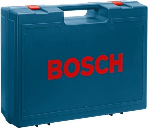 Bosch 1619P06556 Blau (1619P06556)