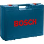 Bosch 1619P06556 Blau (1619P06556)