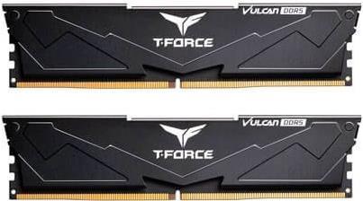 T-FORCE VULCANa DDR5 (FLABD532G6000HC38ADC01)