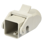 HARTING HAN 3A 003 0720 (19200030720)