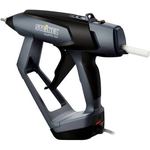 STEINEL GluePRO 300 (110053624)