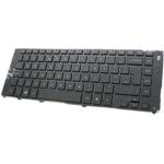HP 618843-171 notebook (618843-171)