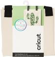 Cricut Tragetasche Polyester (2006830)