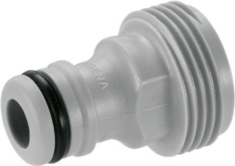 Gardena Geräteadapter 26.5 mm (921-50)