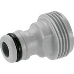 Gardena Geräteadapter 26.5 mm (921-50)