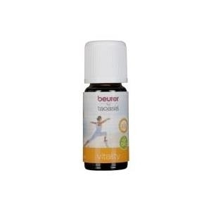 Beurer by Taoasis Vitality (68130)