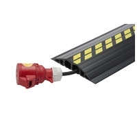 INDUSTRIEKABELBR.20CM 1,5M S/G (46022)