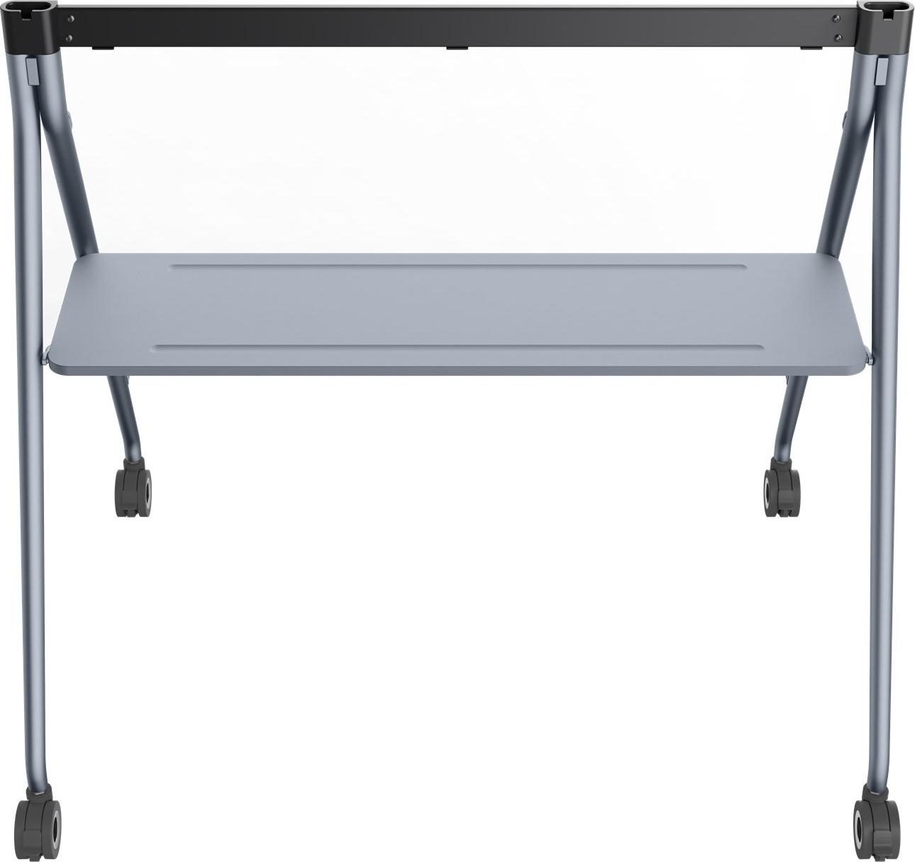 Yealink MSFT - Accessory FloorStand for MeetingBoard P860T (3311085)