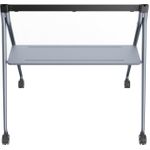 Yealink MSFT - Accessory FloorStand for MeetingBoard P860T (3311085)