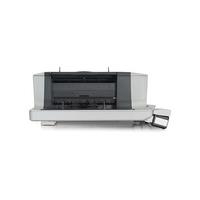 HP Scanner automatische Dokumentenzuführung (L1911A#101)
