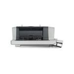 HP Scanner automatische Dokumentenzuführung (L1911A#101)