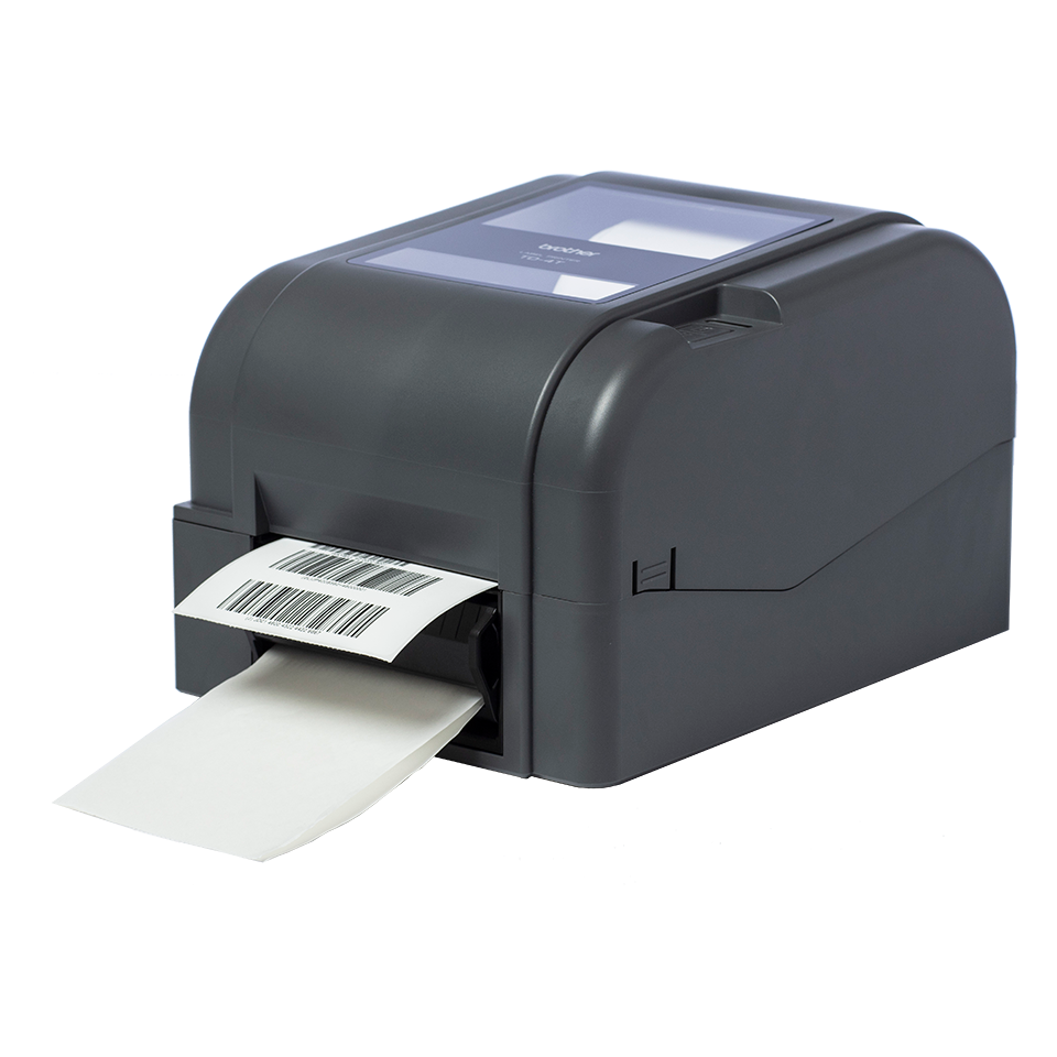 Brother Label Peeler (PALP003)