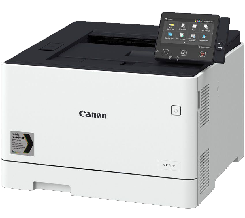 Canon i-SENSYS X C1127P (3103C024)