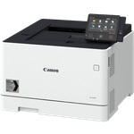 Canon i-SENSYS X C1127P (3103C024)