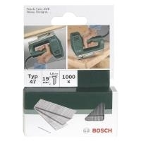 Bosch Nagel Typ 48 1000 St. 2609255813 (2609255813)