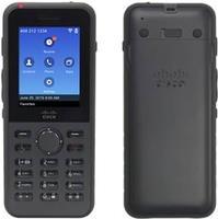 Cisco IP Phone 8821 (CP-8821-K9=)