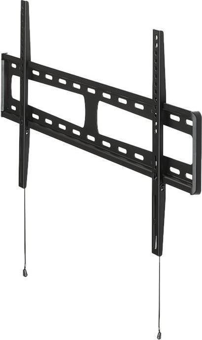 HAGOR BL Fixed 800 Befestigungskit (Wandmontage) (8414)