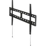 HAGOR BL Fixed 800 Befestigungskit (Wandmontage) (8414)