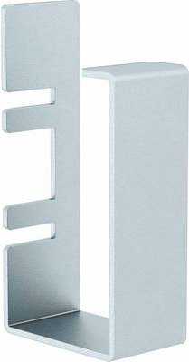 Vertr Kanalklammer Funktionserhalt LKM KF 60100 (6249881)