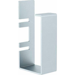 Vertr Kanalklammer Funktionserhalt LKM KF 60100 (6249881)