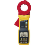 Fluke 1630-2 FC Rot (4829532)