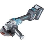 Makita GA023GM201 Winkelschleifer (GA023GM201)