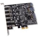 Sonnet Allegro USB 3.2 Karte PCIe 7 Port (USB3-7PM-E)
