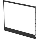 HP M57174-001 Notebook-Ersatzteil Bezel (M57174-001)