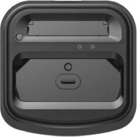HYTERA Dual-Unit Desktop-Ladegerät für P50/ PRO (CH20L27)