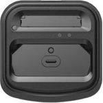 HYTERA Dual-Unit Desktop-Ladegerät für P50/ PRO (CH20L27)