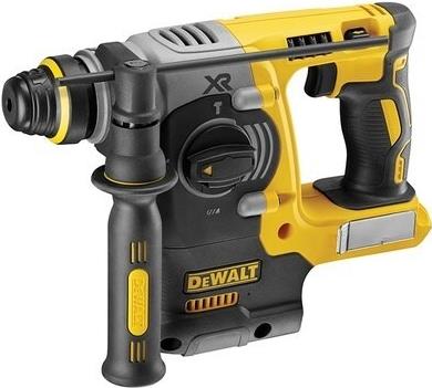 DeWALT DCH273N Bohrhammer SDS Plus (DCH273N-XJ)