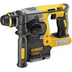 DeWALT DCH273N Bohrhammer SDS Plus (DCH273N-XJ)