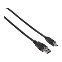 Hama 00088480 - USB-Kabel (00088480)