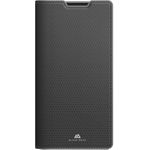 Black Rock The Classic Handy-Schutzhülle 17 cm (6.7") Folio Schwarz (00226126)