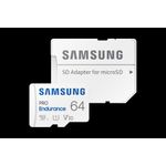 Samsung PRO Endurance MB-MJ64KA (MB-MJ64KA/EU)