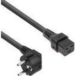 ACT 2.0m Schuko CEE 7/7 (AK5043)