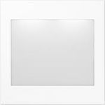 Jung LED-Lichtsignal aws mit RGB LEDs LS 539 WW (LS539WWRGB)