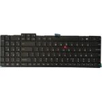 Lenovo Keyboard Lin-KBD USI LTN (00PA646)