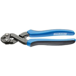 Gedore 8340 Z-200 JL Bolzenschneider 200 mm 65 HRC (2666324)