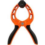 Bahco FEDERKLEMME, ÖFFNUNGSWEITE 25MM 420SC-25 (420SC-25)