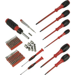 Brüder Mannesmann M11200 Reparaturset (M11200)