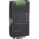 Moxa TCC-80I Serieller Konverter/Repeater/Isolator RS-232 RS-422/485 (TCC-80I)