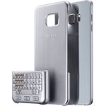 Samsung EJ-CG928 Silber (EJ-CG928MSEGDE)