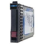 Hewlett Packard Enterprise HPE Value Endurance (718136-001)